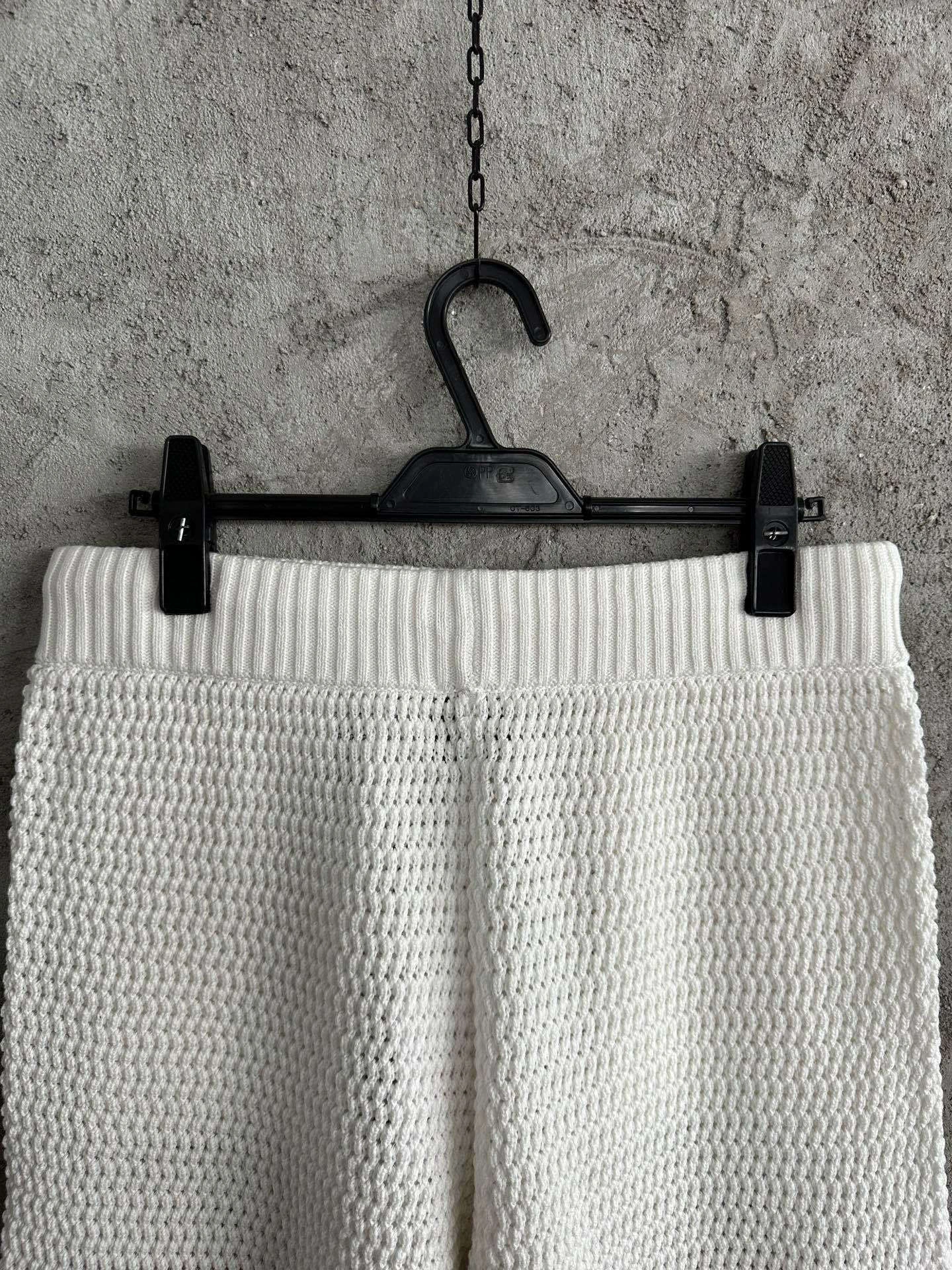 &wg.luxury- 31s1281931 Cotton item:E-F409J3716